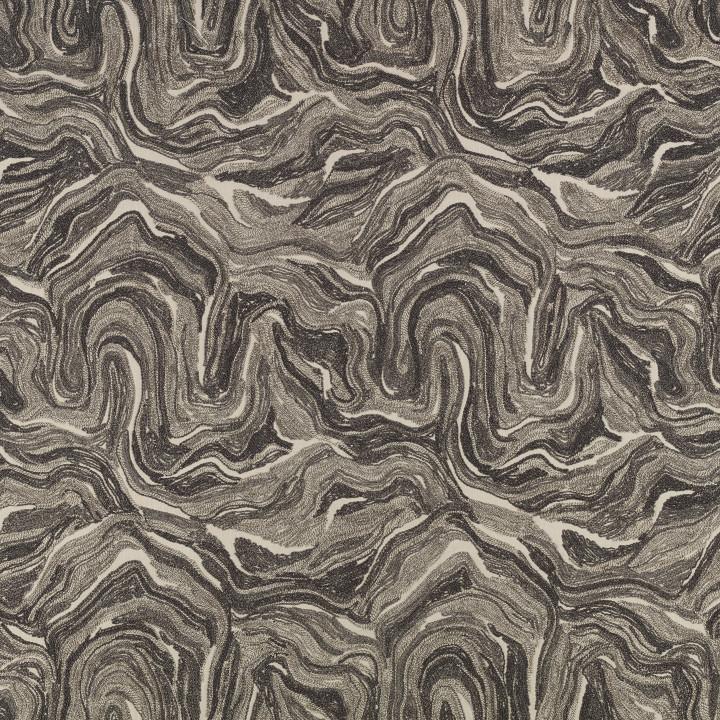 Ткань Black Edition Tsauri 9142-02  купить в Москве по выгодной цене|Интернет-магазин дизайнерских решений Decorwall