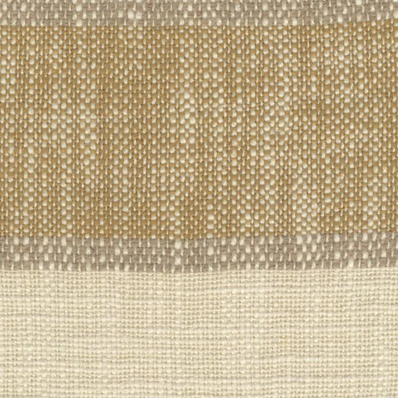 Ткань Elitis Sweden li-908-21  купить в Москве по выгодной цене|Интернет-магазин дизайнерских решений Decorwall