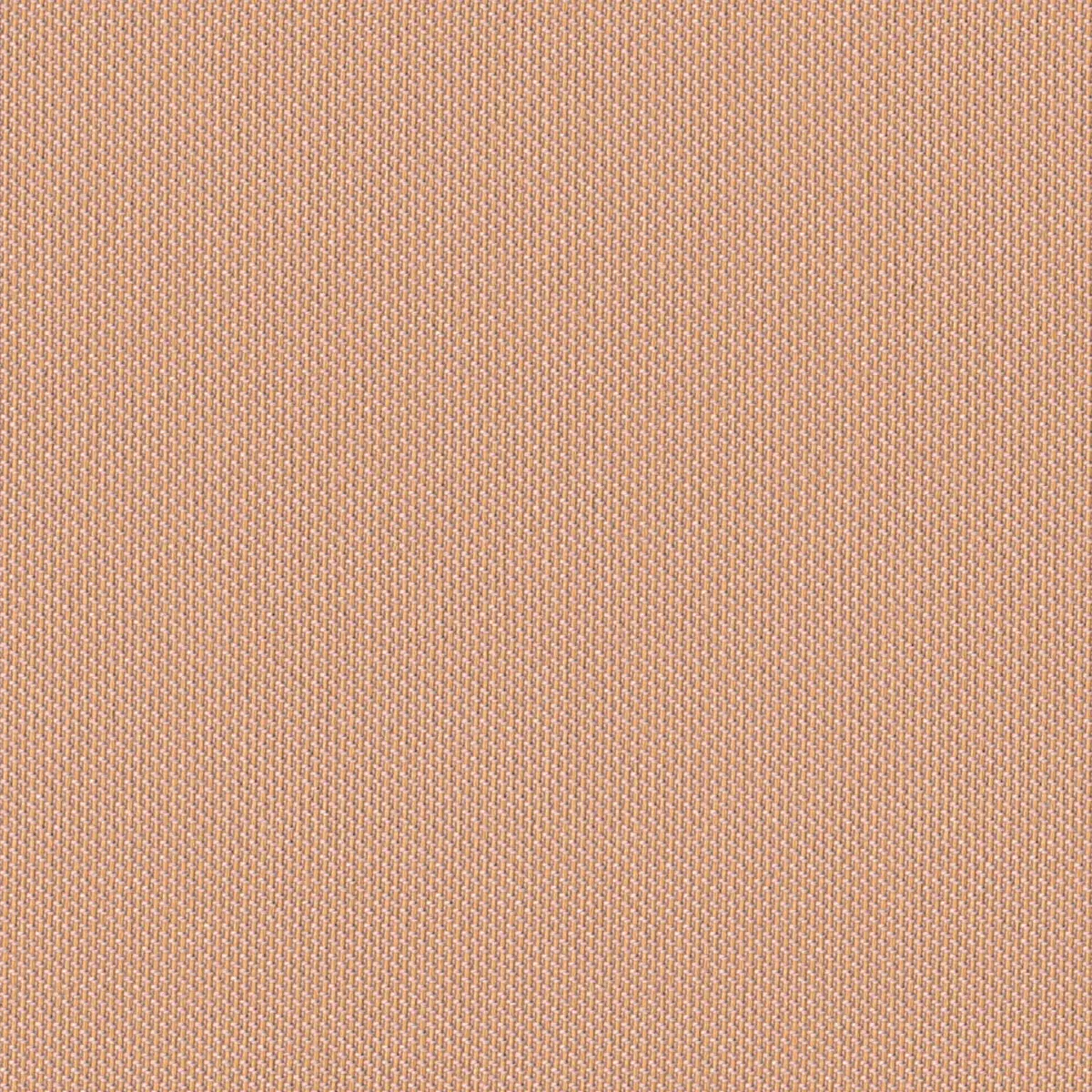 Ткань Kvadrat Diade by Kapwani Kiwanga 1062-0430  купить в Москве по выгодной цене|Интернет-магазин дизайнерских решений Decorwall