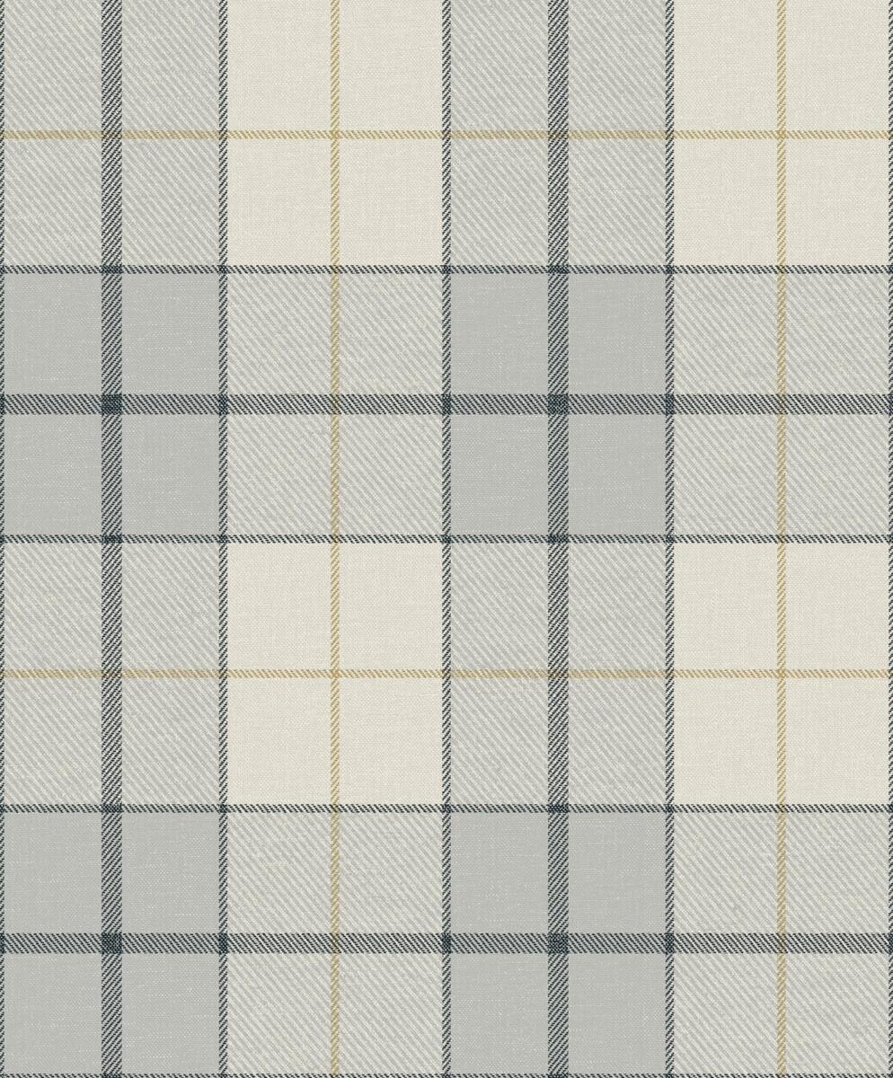 Обои для стен  Architector Sauvage II KT40008 