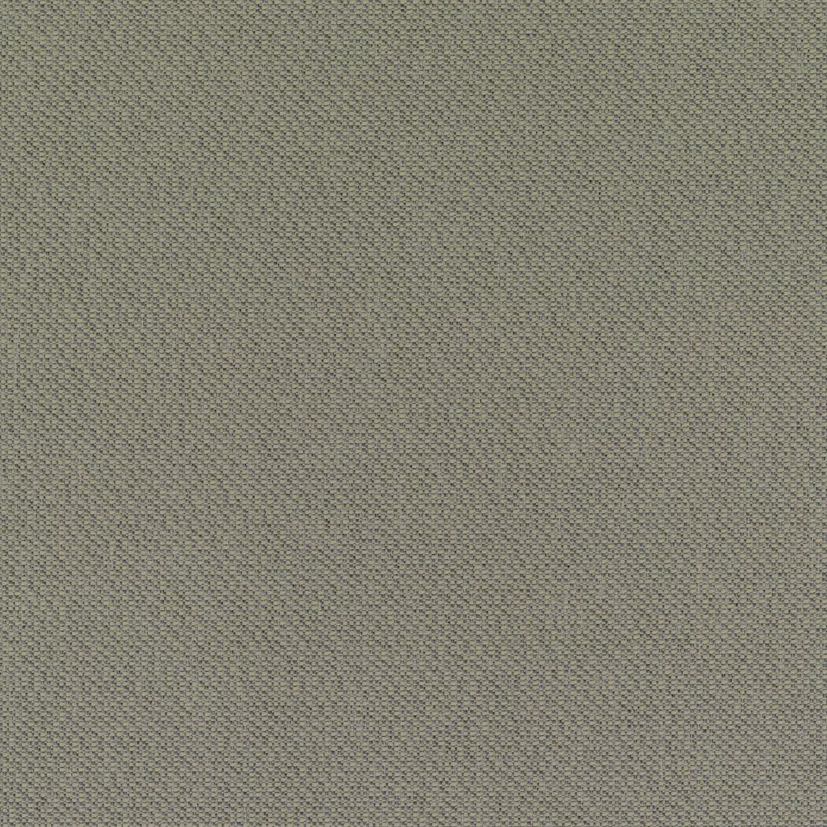 Ткань Kvadrat Azure Outdoor 1042-0924  купить в Москве по выгодной цене|Интернет-магазин дизайнерских решений Decorwall