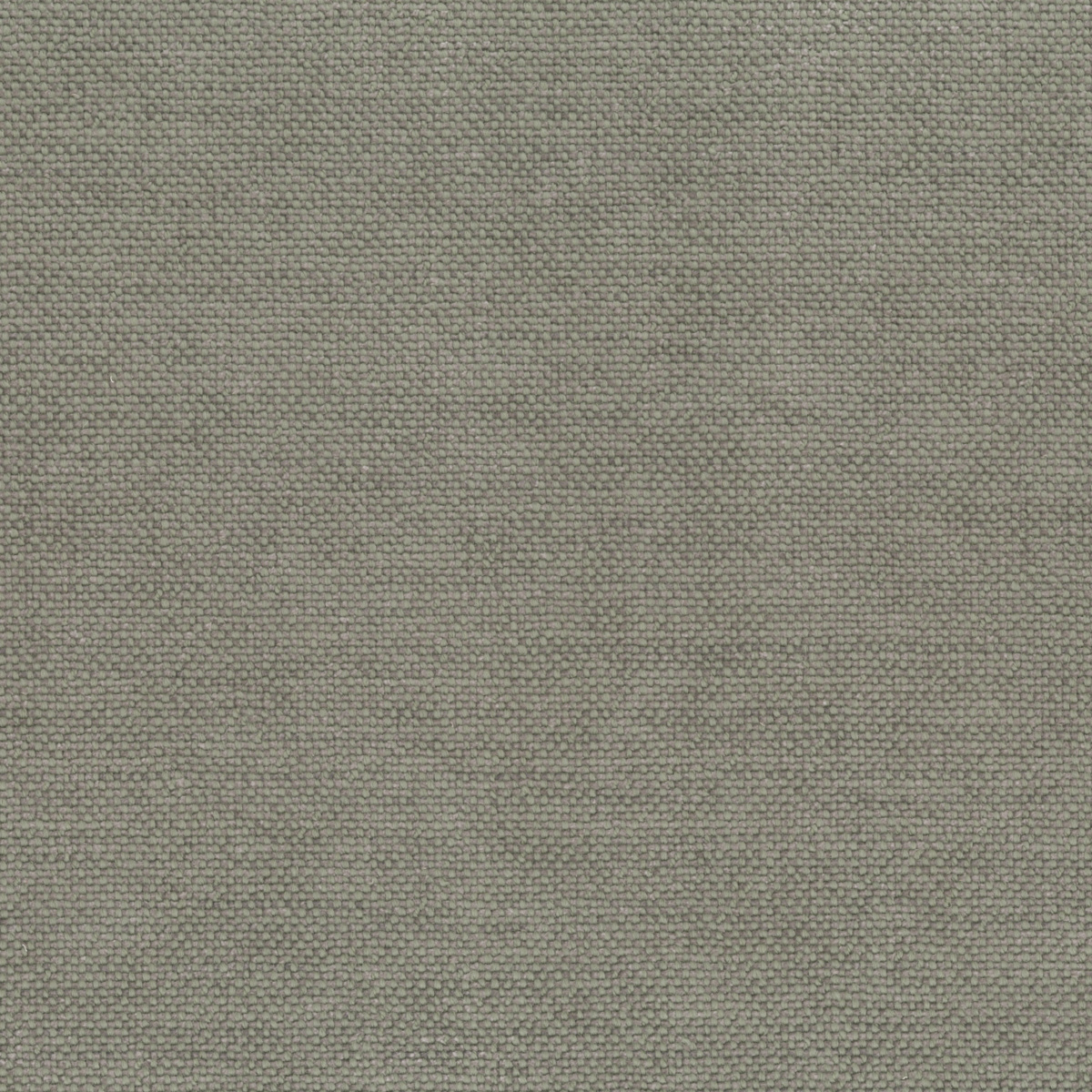 Ткань Rubelli Sherlock 30700_10  купить в Москве по выгодной цене|Интернет-магазин дизайнерских решений Decorwall