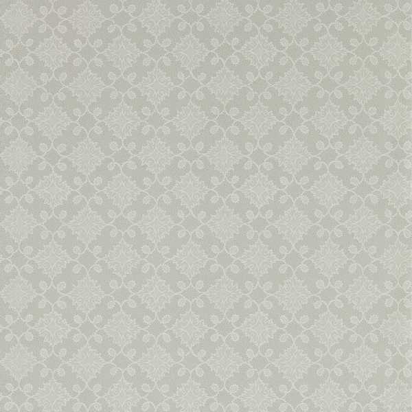 Обои для стен  Zoffany Endpapers Wallcoverings 313087 