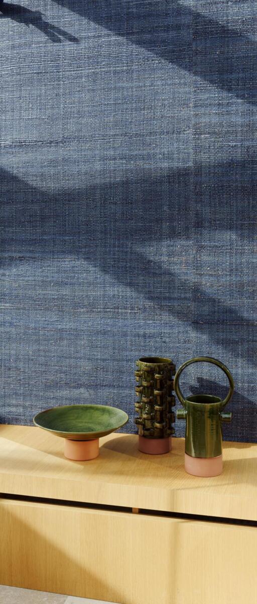 Метражные обои для стен  Arte Melaky 40744  2