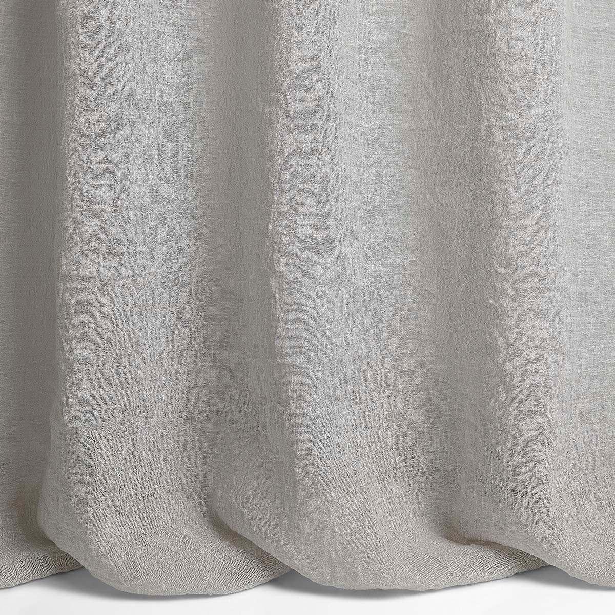 Ткань Pepe Penalver Horta HORTA-09  купить в Москве по выгодной цене|Интернет-магазин дизайнерских решений Decorwall