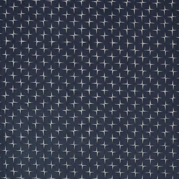 Ткань  Colour 2 Fabrics HMON132254 