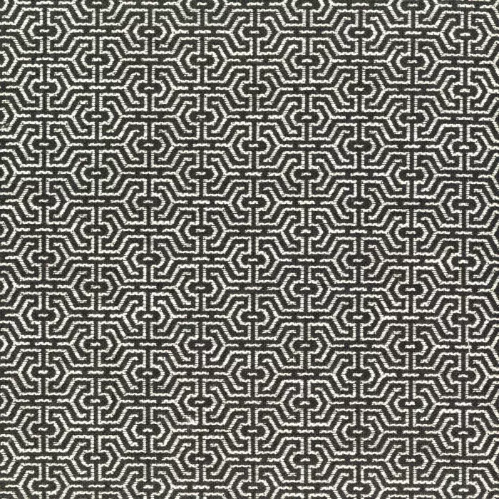 Ткань Casamance Milan 10940512  купить в Москве по выгодной цене|Интернет-магазин дизайнерских решений Decorwall