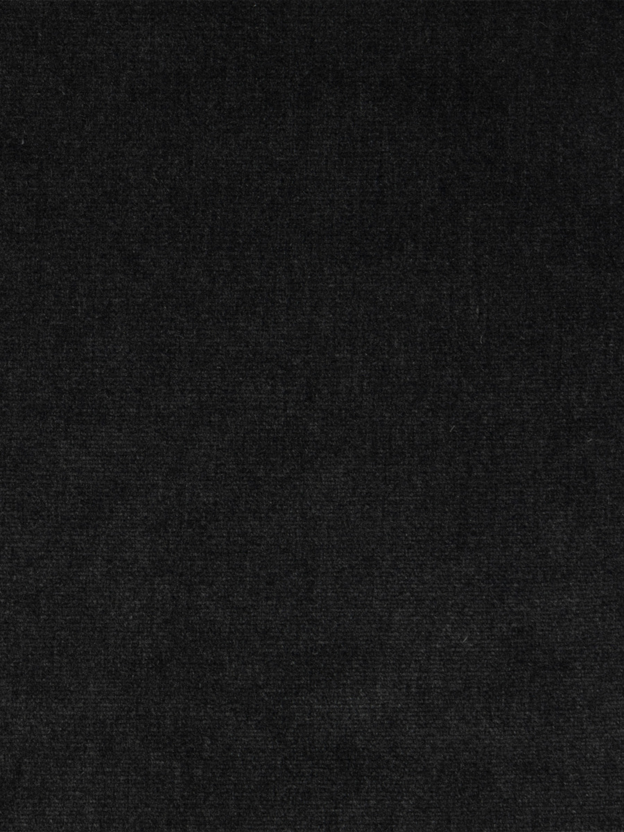 Ткань Holland & Sherry Musette DE14237  купить в Москве по выгодной цене|Интернет-магазин дизайнерских решений Decorwall