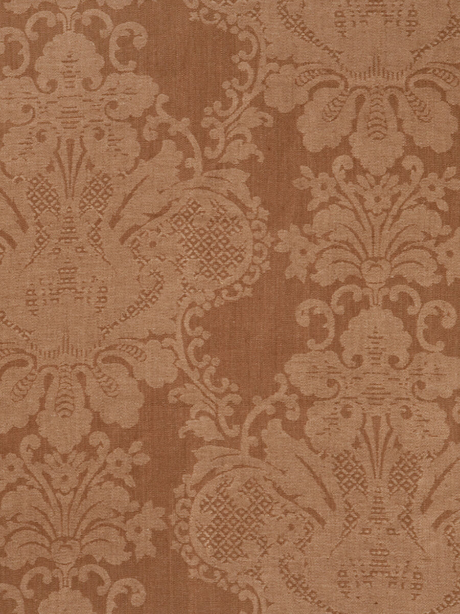 Ткань Holland & Sherry Carleton DE12161  купить в Караганде по выгодной цене|Интернет-магазин дизайнерских решений Decorwall