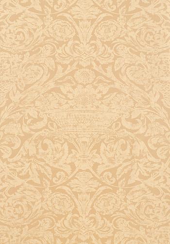 Обои для стен  Thibaut Damask Resource III 839-T-7646 