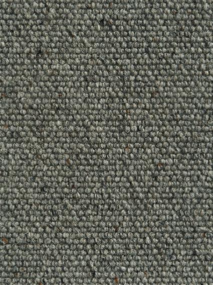 Ковер Best Wool Carpets  Dublin-179 