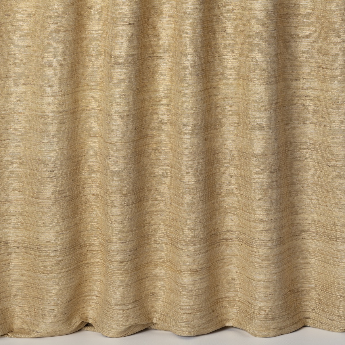 Ткань Nobilis L'Odyssee 11077_03  купить в Москве по выгодной цене|Интернет-магазин дизайнерских решений Decorwall