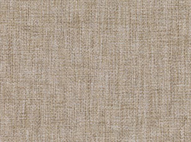 Ткань Kirkby design Volume K5230-03  купить в Москве по выгодной цене|Интернет-магазин дизайнерских решений Decorwall