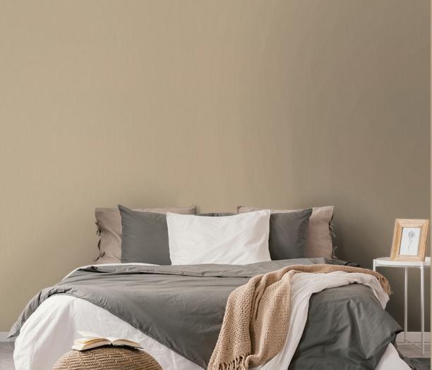 Обои для стен   Hygge 3 hg16002  6