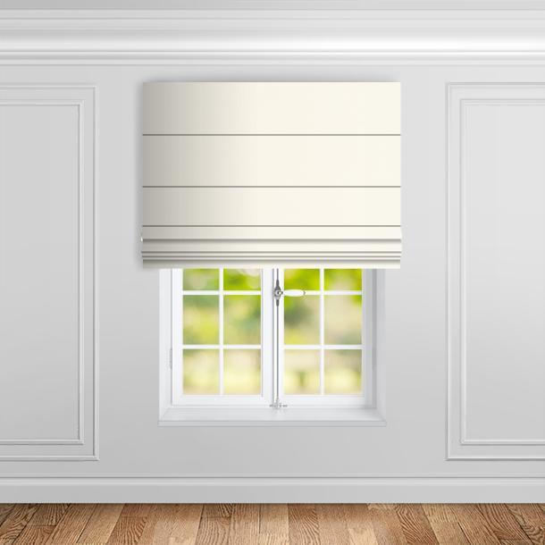 Ткань Villa Nova Havana V3595-03  купить в Москве по выгодной цене|Интернет-магазин дизайнерских решений Decorwall 1