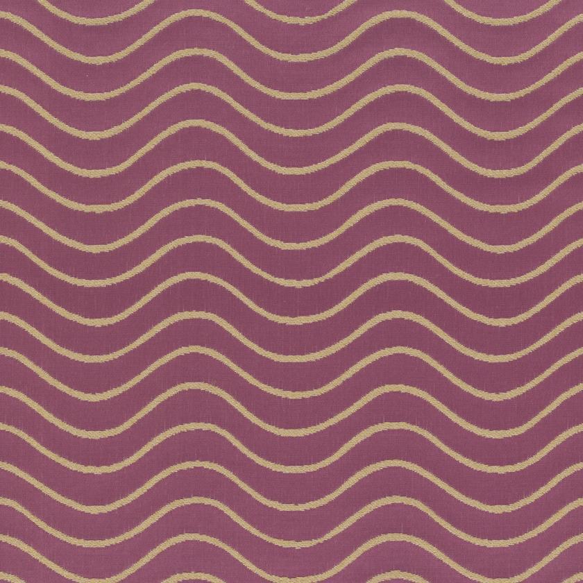 Ткань Rubelli Ola 30719_3  купить в Москве по выгодной цене|Интернет-магазин дизайнерских решений Decorwall