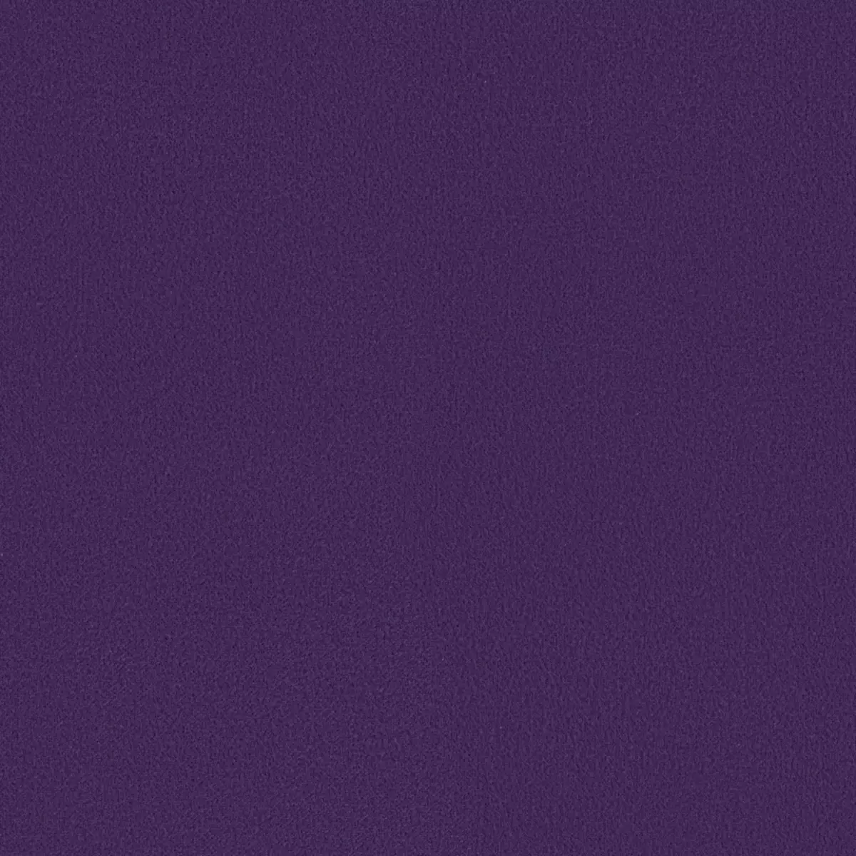 Ткань Kvadrat Asator by Raf Simons Asator 664  купить в Москве по выгодной цене|Интернет-магазин дизайнерских решений Decorwall