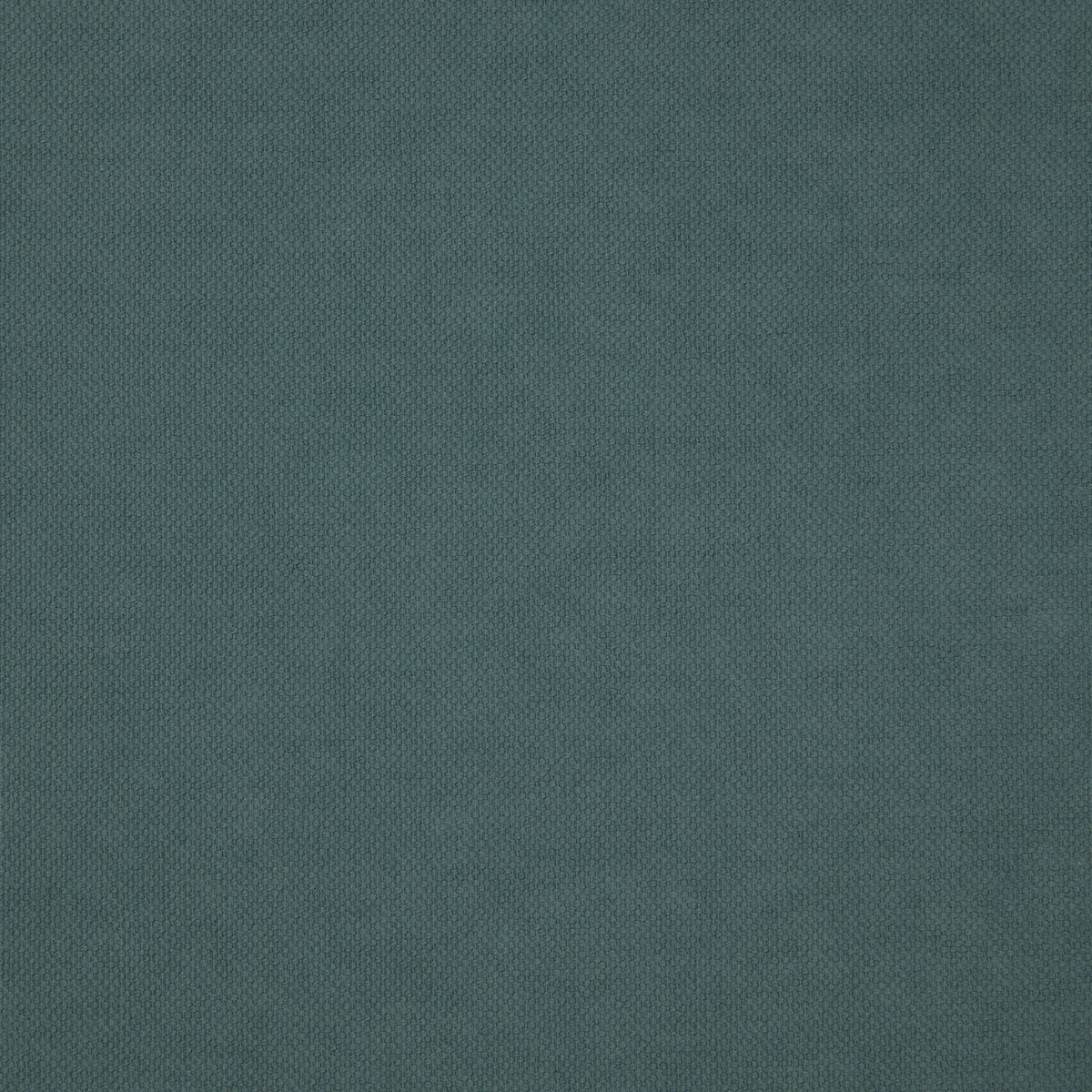 Ткань Pepe Penalver Madeira MADEIRA-24  купить в Москве по выгодной цене|Интернет-магазин дизайнерских решений Decorwall