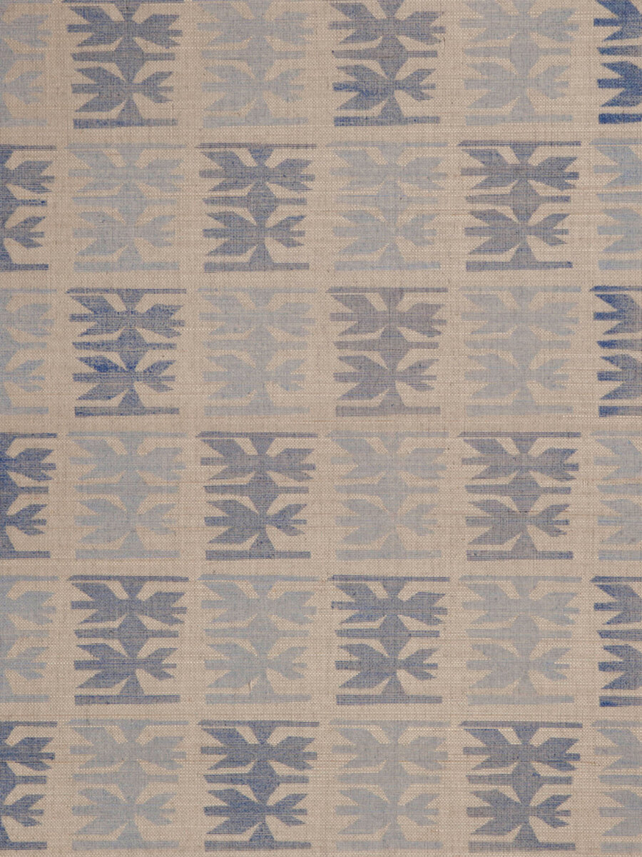 Обои для стен  Holland & Sherry Five Nations WP7219 