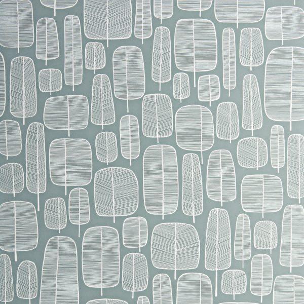 Обои для стен  MissPrint Collection 1 Wallpaper MISP1231 