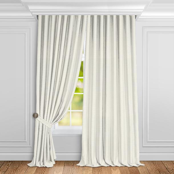 Ткань Kvadrat Coastland 7074-0002  купить в Москве по выгодной цене|Интернет-магазин дизайнерских решений Decorwall 2