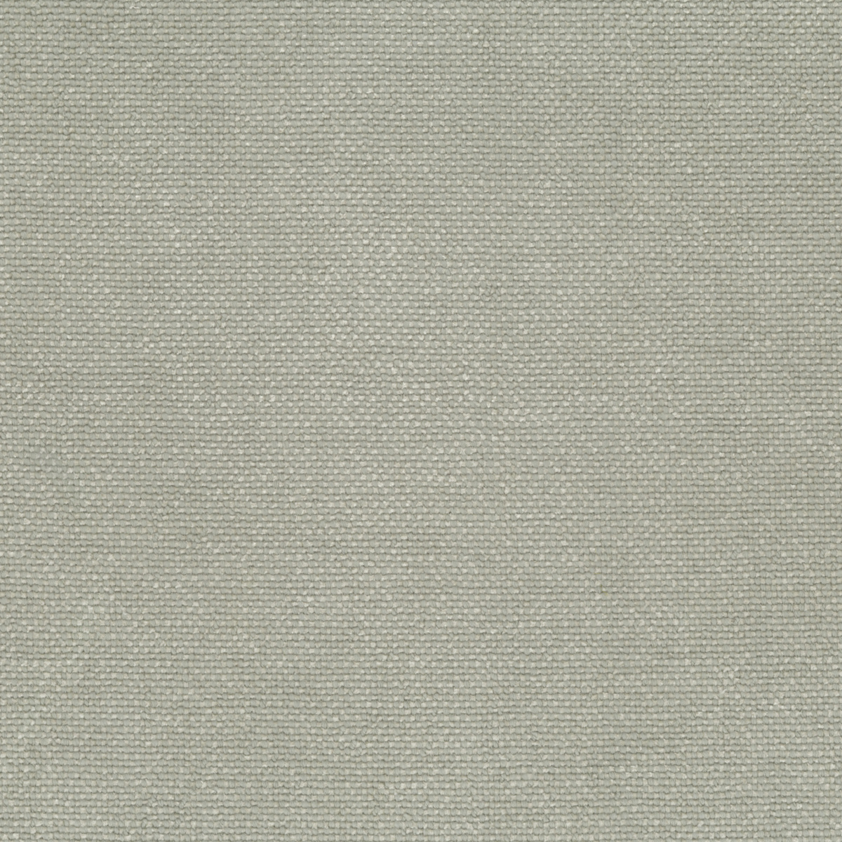 Ткань Rubelli Sherlock 30700_9  купить в Москве по выгодной цене|Интернет-магазин дизайнерских решений Decorwall