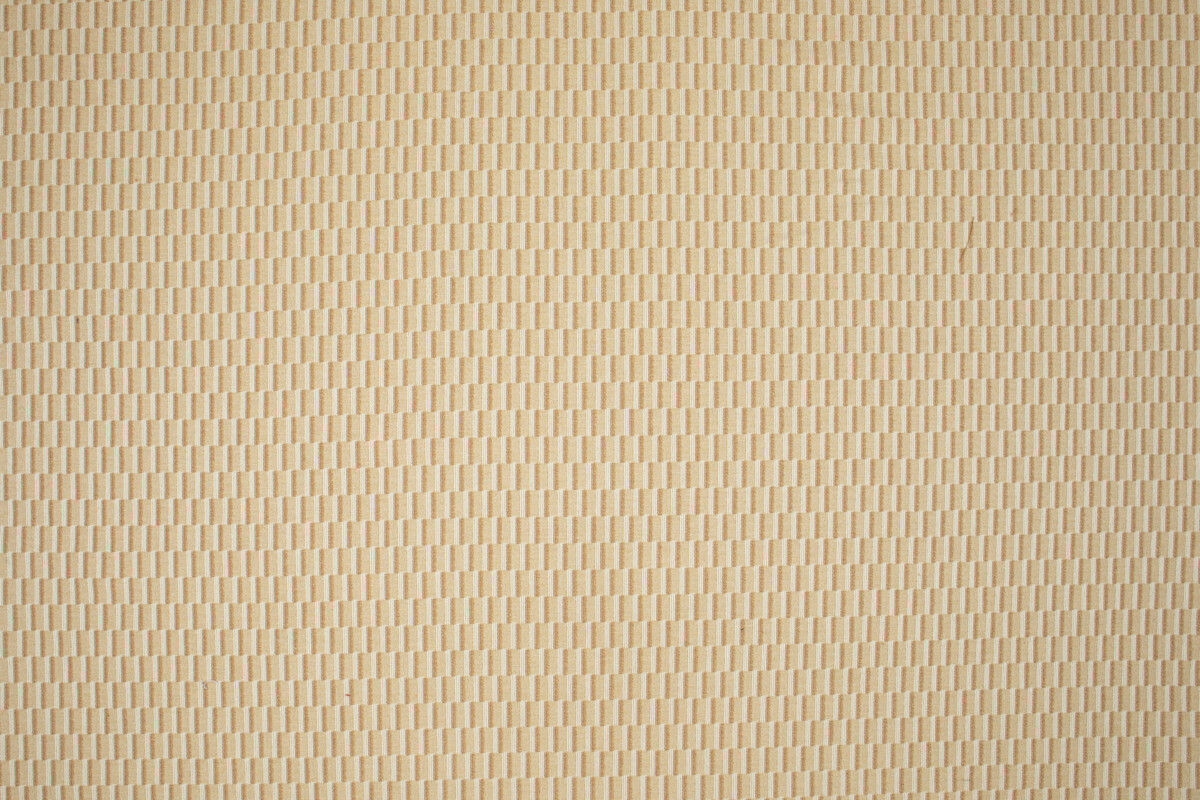 Ткань Lelievre Roc 3239_01  купить в Москве по выгодной цене|Интернет-магазин дизайнерских решений Decorwall