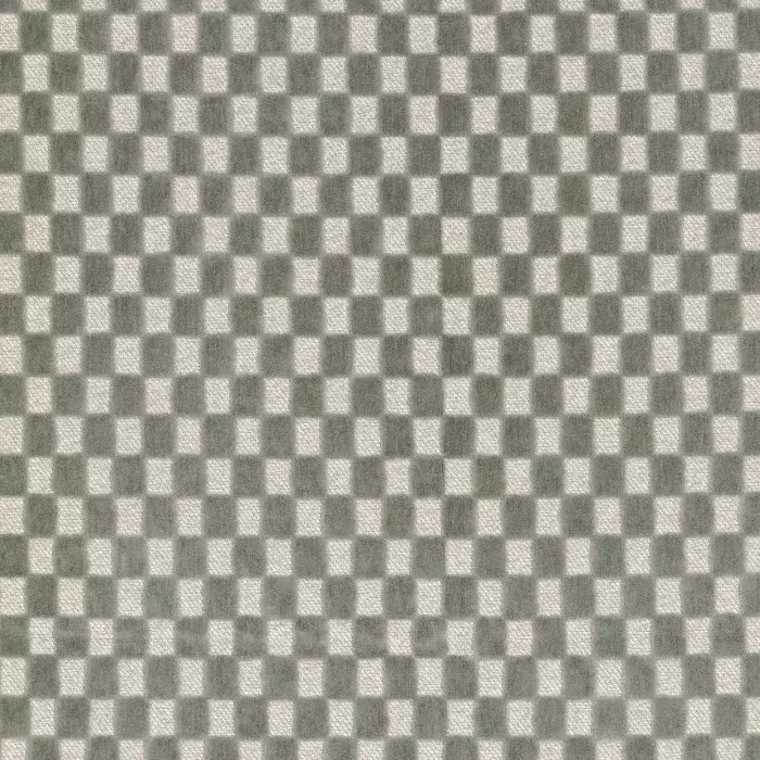 Ткань Camengo Terrazzo 18660244  купить в Москве по выгодной цене|Интернет-магазин дизайнерских решений Decorwall