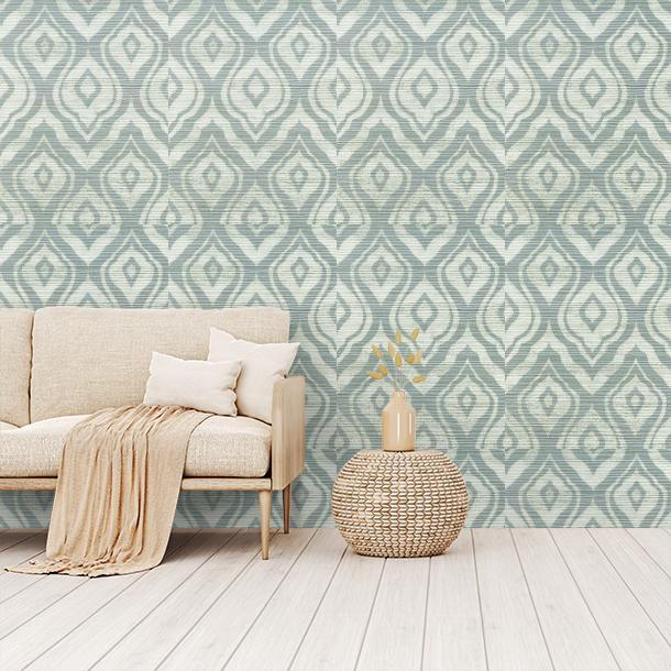 Обои для стен  Holland & Sherry Five Nations WP7284  4