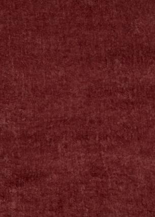 Ткань Mulberry Home Bohemian Travels FD742_V88  купить в Москве по выгодной цене|Интернет-магазин дизайнерских решений Decorwall