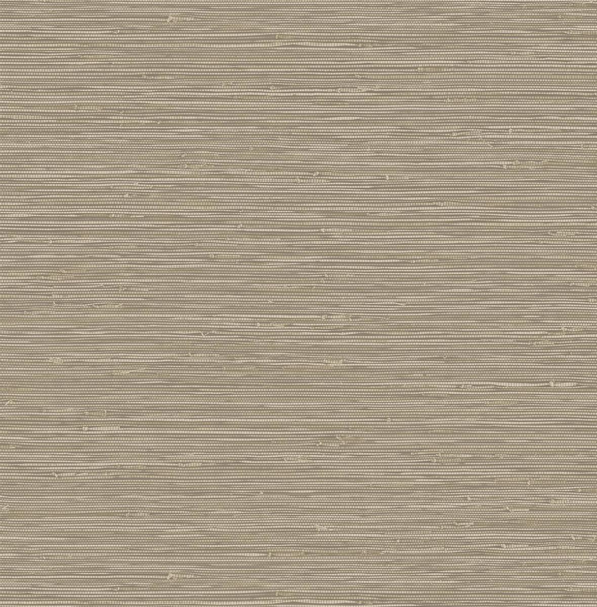 Обои для стен  Wallquest Grasslands GL20326 