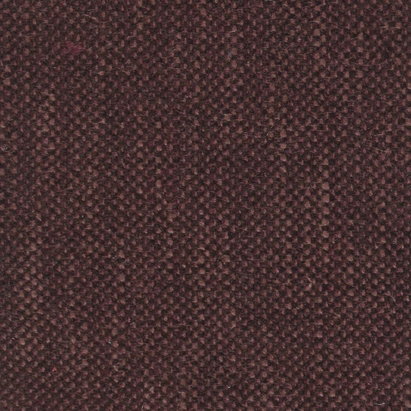 Ткань Harlequin Harlequin 440143  купить в Москве по выгодной цене|Интернет-магазин дизайнерских решений Decorwall