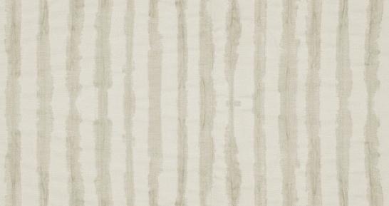 Ткань Christian Fischbacher Linares 14602.207  купить в Москве по выгодной цене|Интернет-магазин дизайнерских решений Decorwall