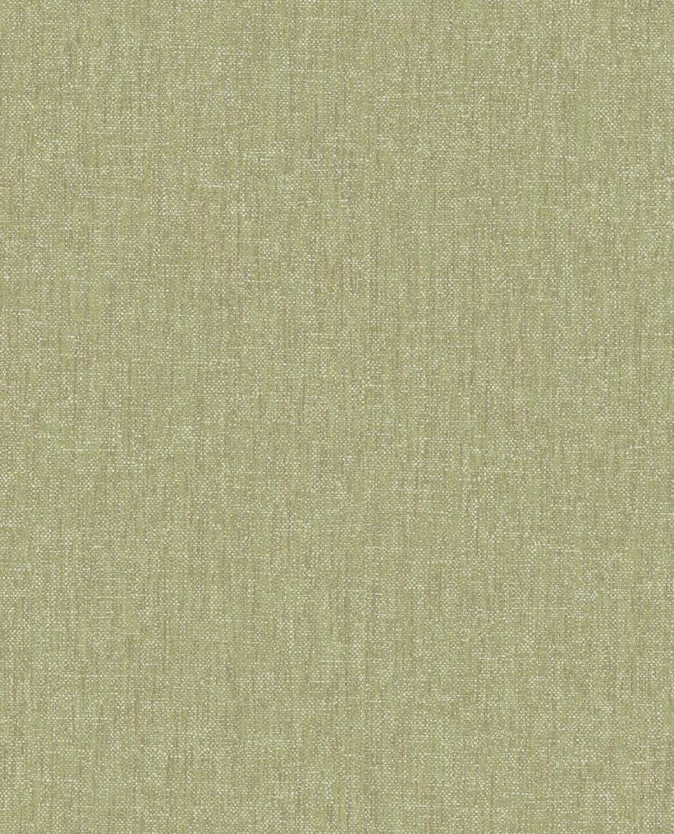 Обои для стен  Eijffinger Festival 333536 