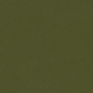 Ткань Pepe Penalver Fulgoria FULGORIA-23  купить в Москве по выгодной цене|Интернет-магазин дизайнерских решений Decorwall