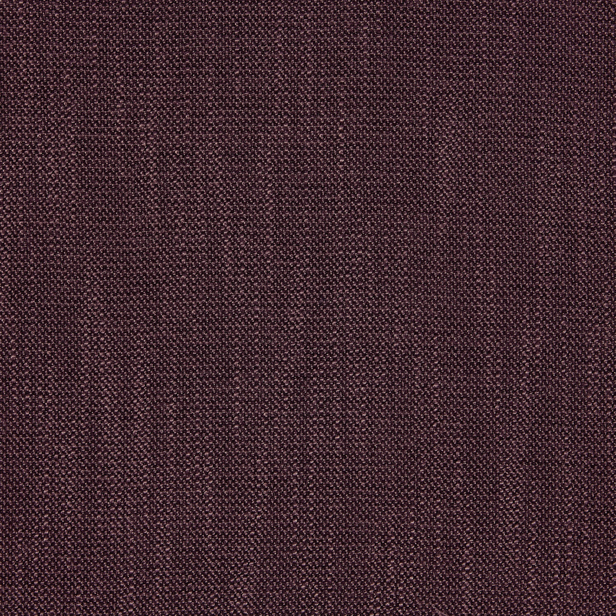 Ткань Pepe Penalver Ville VILLE-39  купить в Москве по выгодной цене|Интернет-магазин дизайнерских решений Decorwall