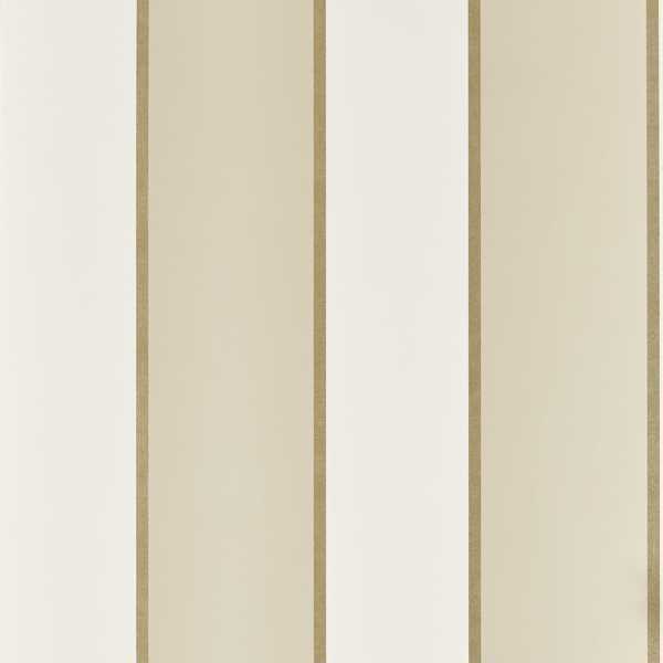 Обои для стен  Clarke&Clarke Metropolitan Wallcoverings W0221-02 