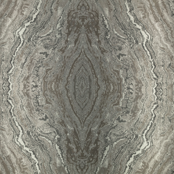 Ткань Zinc Holland Park Z807-04  купить в Москве по выгодной цене|Интернет-магазин дизайнерских решений Decorwall