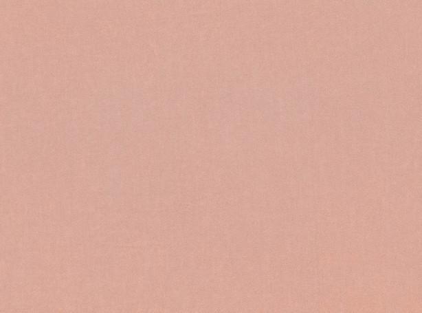 Ткань Villa Nova Barcelona V3347-24  купить в Москве по выгодной цене|Интернет-магазин дизайнерских решений Decorwall