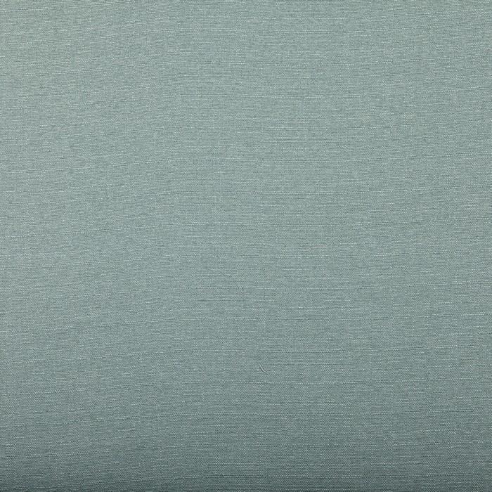 Ткань Prestigious Textiles Cheviot 1769 blythe_1769-707 blythe azure 