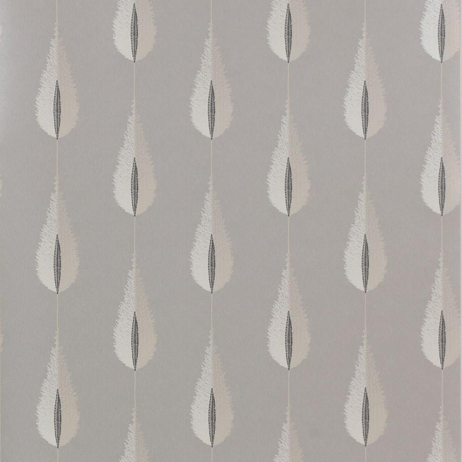 Обои для стен   Atmosphere VI J156W-04 