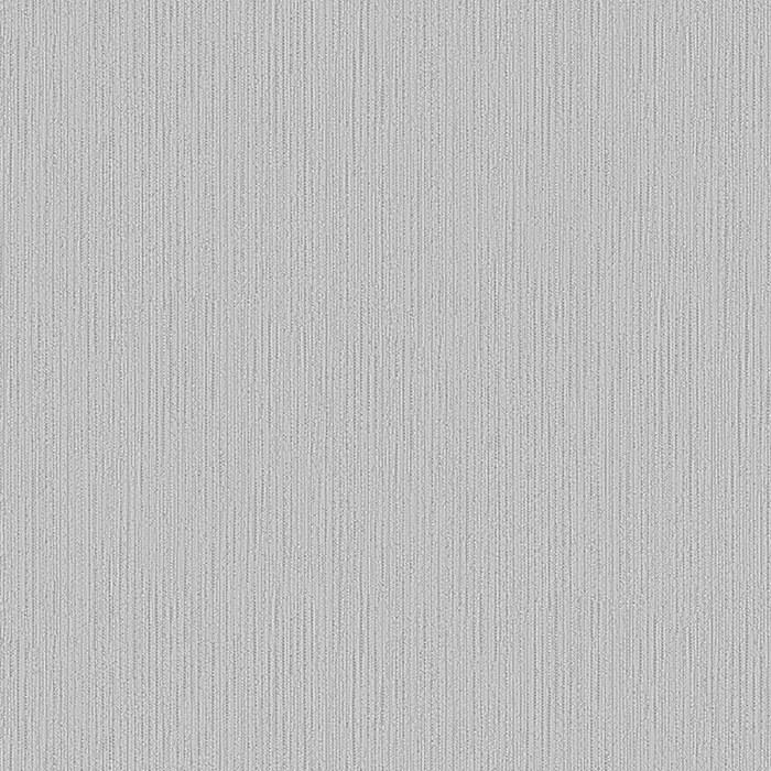 Обои для стен  Faboie Vitality II BA-VT2618M 