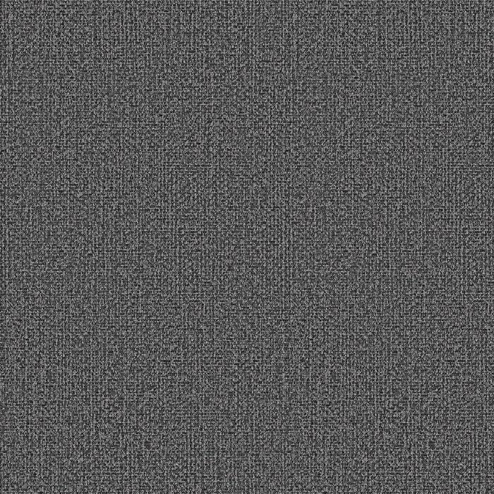 Обои для стен  Faboie Vitality III BX-VT3305 