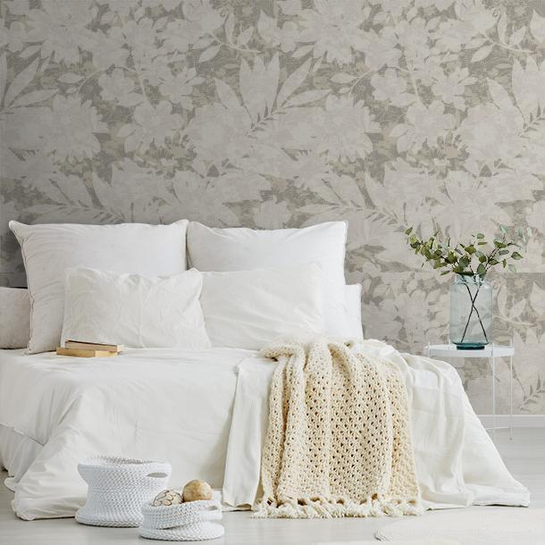 Обои для стен  Faboie Hanging garden BA-HG0101B  7