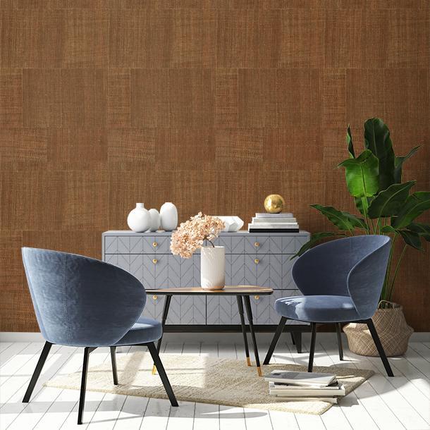 Метражные обои для стен  Arte Icarus 15722  2