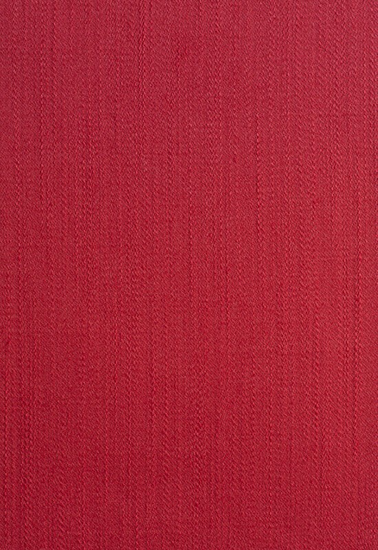 Ткань Dedar Tatin 00T2501400012  купить в Москве по выгодной цене|Интернет-магазин дизайнерских решений Decorwall