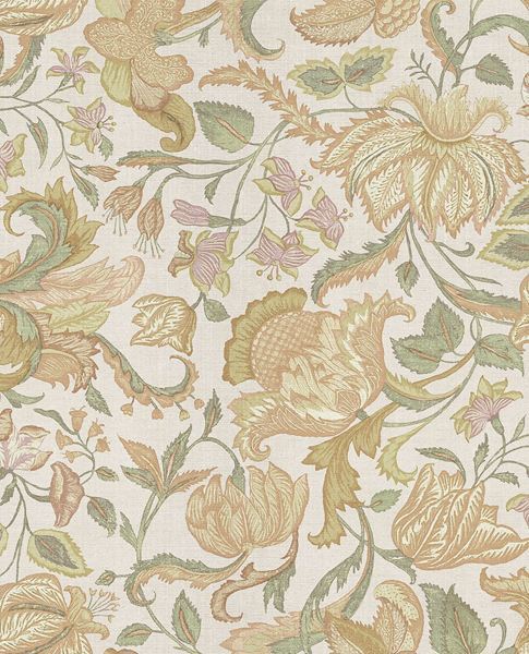 Обои для стен  Eijffinger Amber 350642 