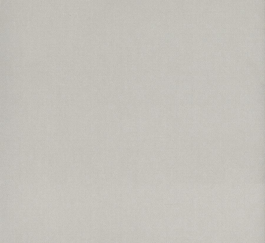 Обои для стен  Vatos Icon ICO606 