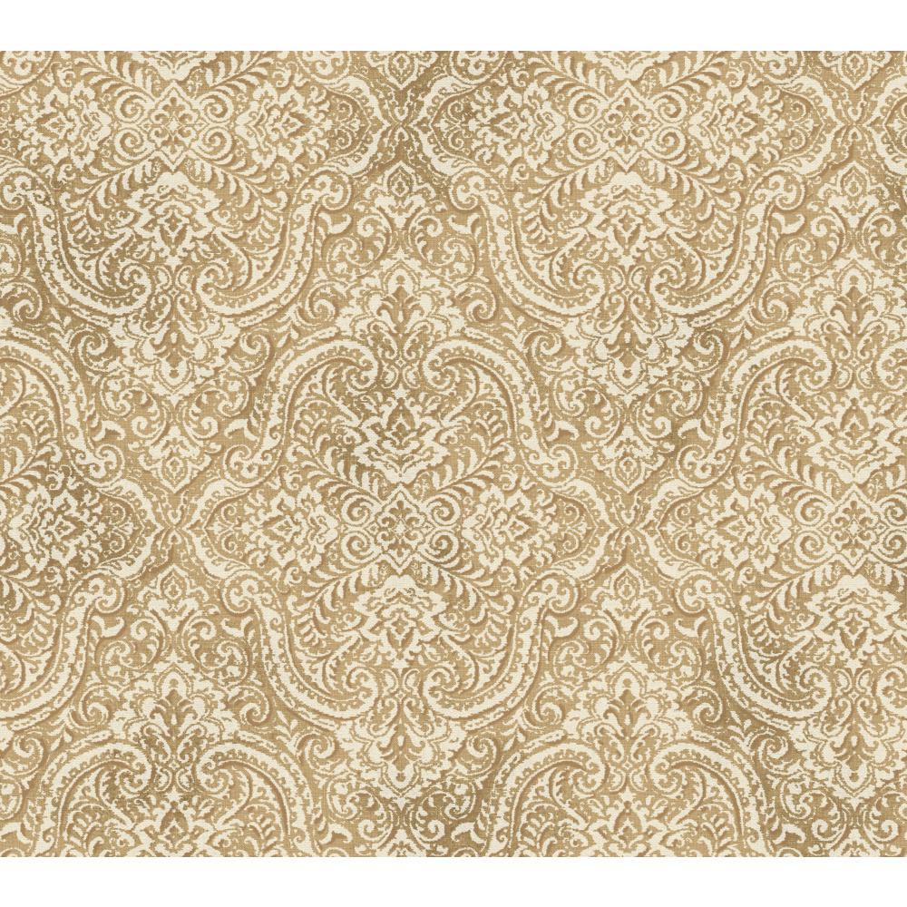 Обои для стен  York Wallcoverings Boulevard te4149 