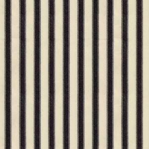 Ткань  Ian Mankin Classical Stripes fa045-002 